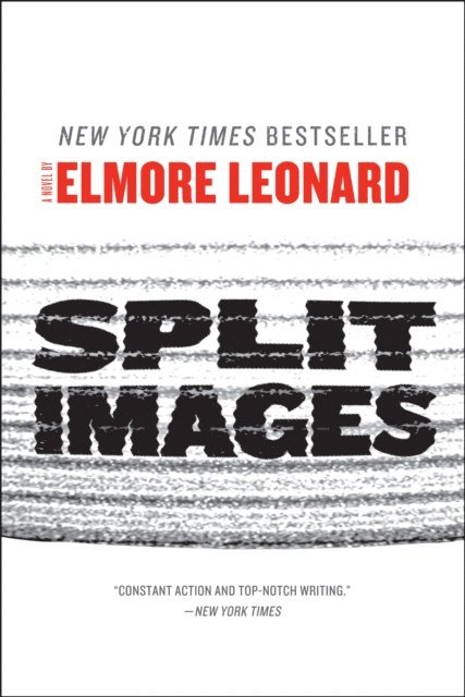 Split Images