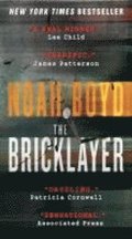 The Bricklayer