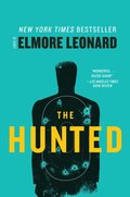 Hunted