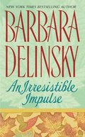 Irresistible Impulse