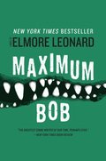 Maximum Bob