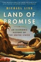 Land Of Promise