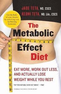 Metabolic Effect Diet