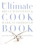 Ultimate Cook Book
