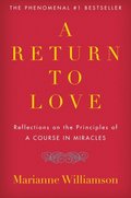 Return to Love