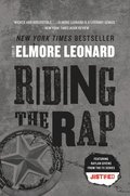 Riding the Rap