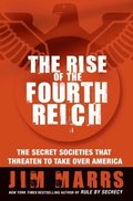 Rise of the Fourth Reich