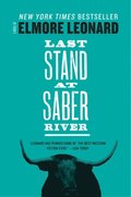 Last Stand at Saber River