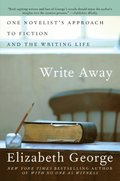 Write Away