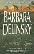 Carpenter's Lady