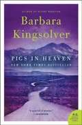 Pigs in Heaven