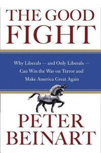 Good Fight