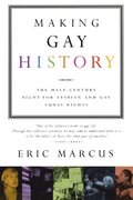 Making Gay History