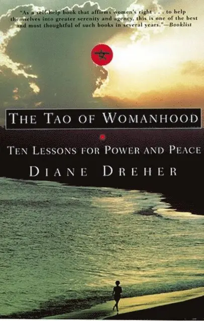 Tao of Womanhood