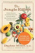 Jungle Effect