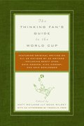 Thinking Fan's Guide to the World Cup