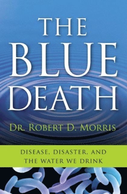 Blue Death
