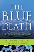 Blue Death