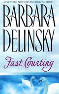 Fast Courting