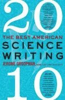 The Best American Science Writing