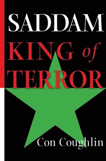Saddam