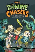 Zombie Chasers