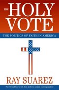 Holy Vote