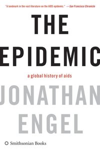 Epidemic