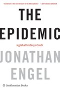 Epidemic