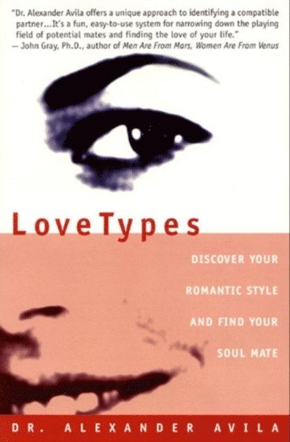 LoveTypes