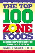 Top 100 Zone Foods