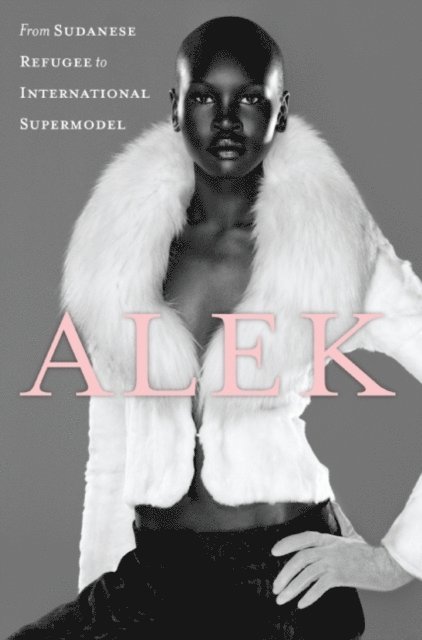 Alek
