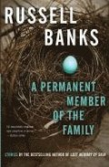 Permanent Member Of The Family