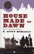 House Made of Dawn