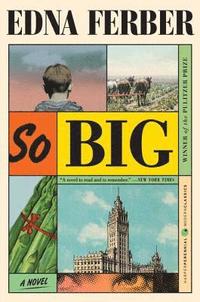 So Big