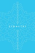 Symmetry