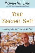 Your Sacred Self
