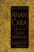Anam Cara
