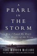 Pearl in the Storm