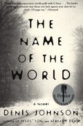 Name of the World