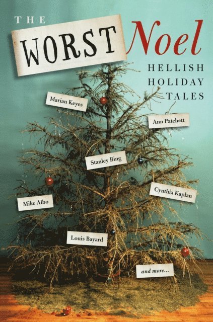 Worst Noel