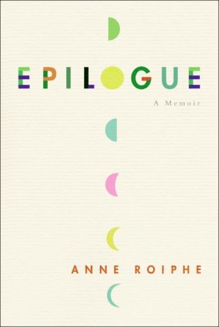 Epilogue