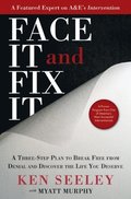 Face It and Fix It