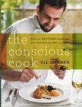 The Conscious Cook