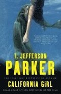 California Girl