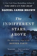 Indifferent Stars Above