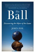 Ball
