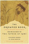 Drowned Book