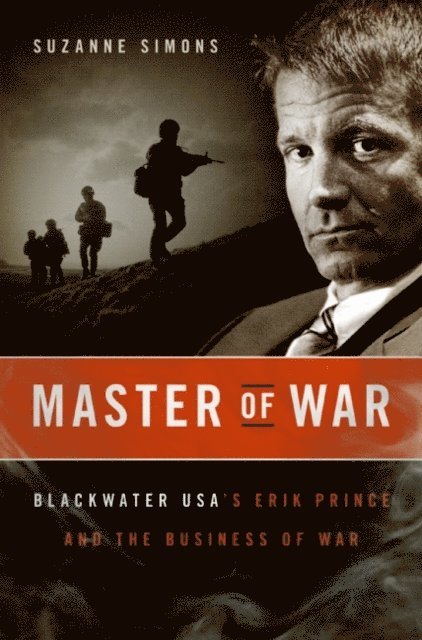 Master of War