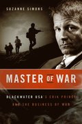 Master of War